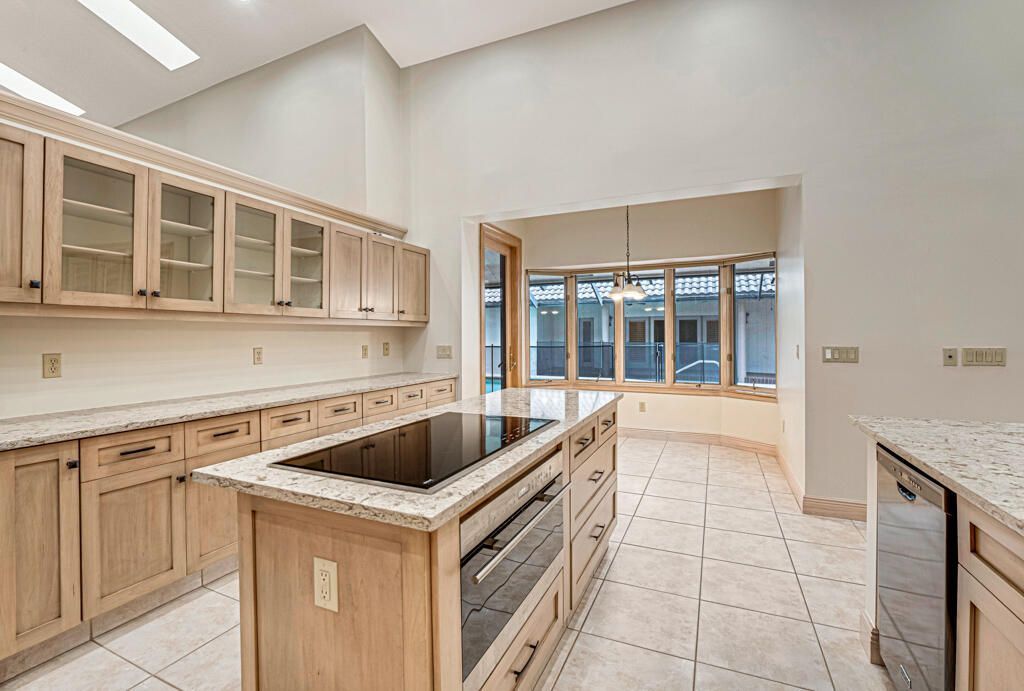 13406 Doubletree Circle, Wellington, FL 33414 Photo