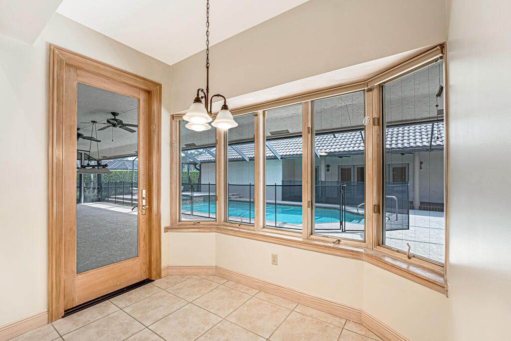 13406 Doubletree Circle, Wellington, FL 33414 Photo