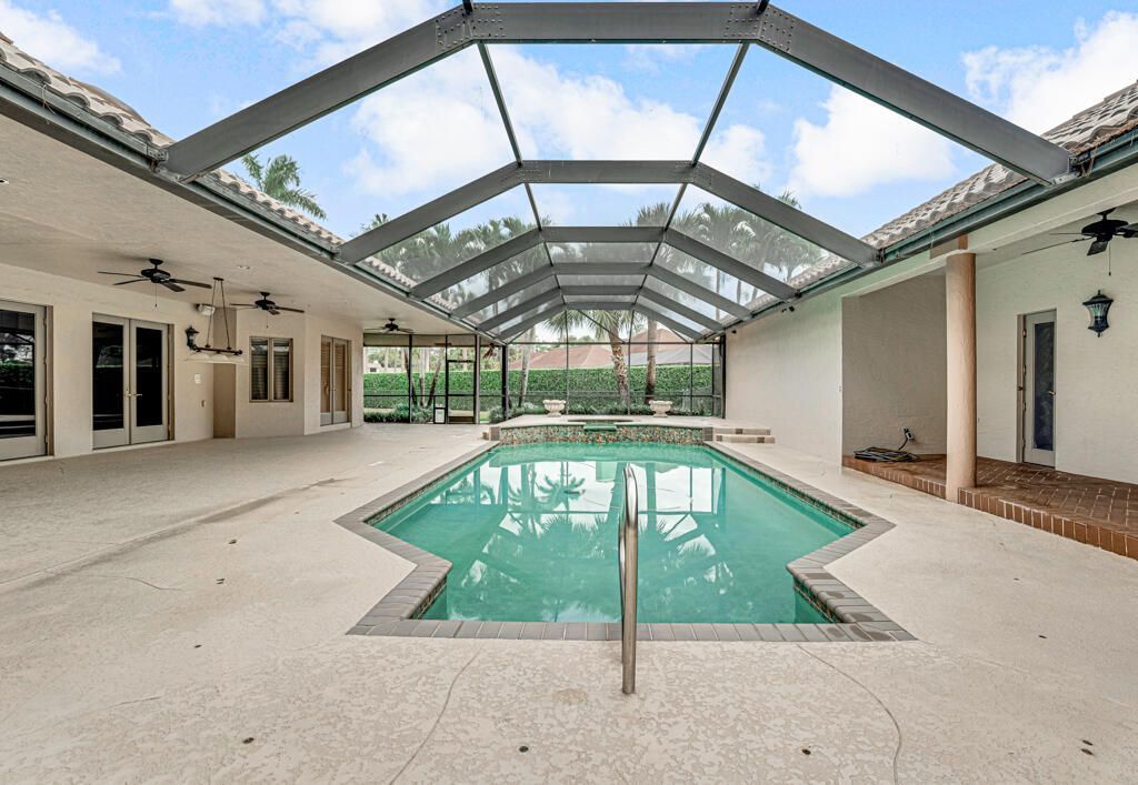 13406 Doubletree Circle, Wellington, FL 33414 Photo