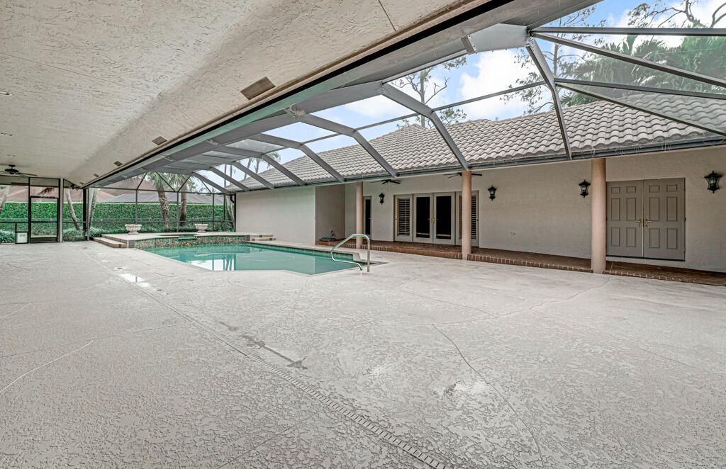 13406 Doubletree Circle, Wellington, FL 33414 Photo