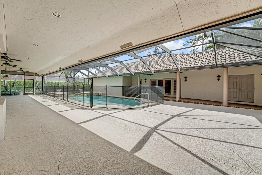 13406 Doubletree Circle, Wellington, FL 33414 Photo