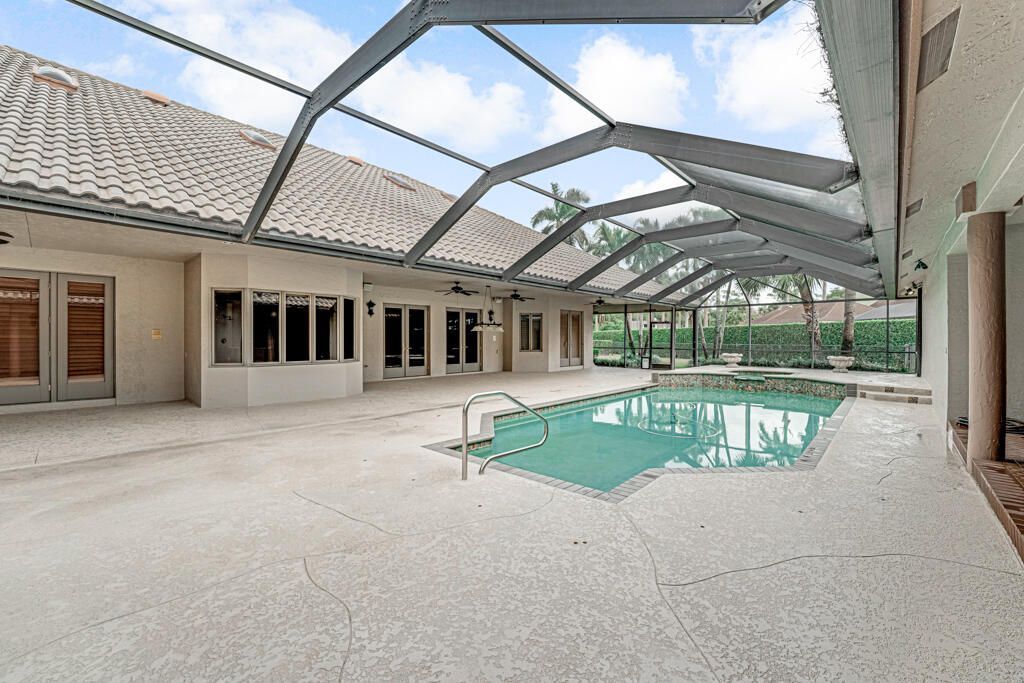 13406 Doubletree Circle, Wellington, FL 33414 Photo