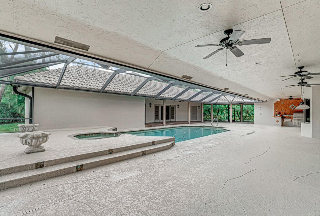 13406 Doubletree Circle, Wellington, FL 33414 Photo