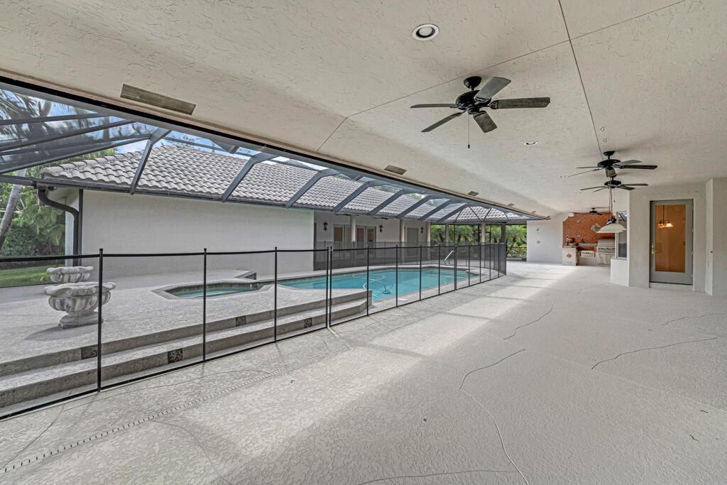 13406 Doubletree Circle, Wellington, FL 33414 Photo