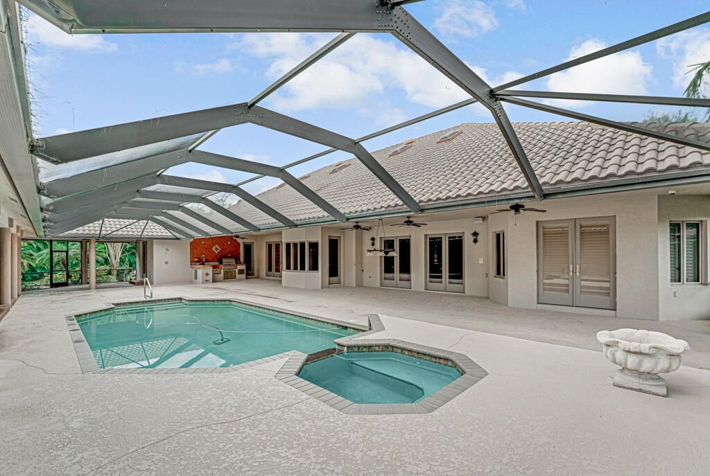 13406 Doubletree Circle, Wellington, FL 33414 Photo