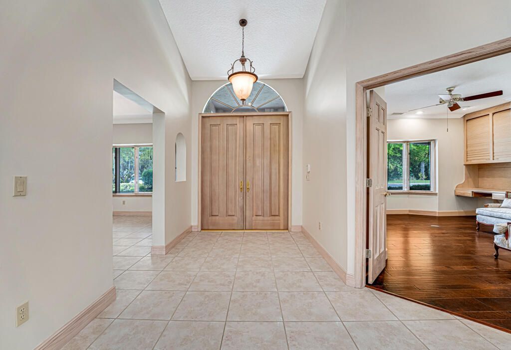 13406 Doubletree Circle, Wellington, FL 33414 Photo