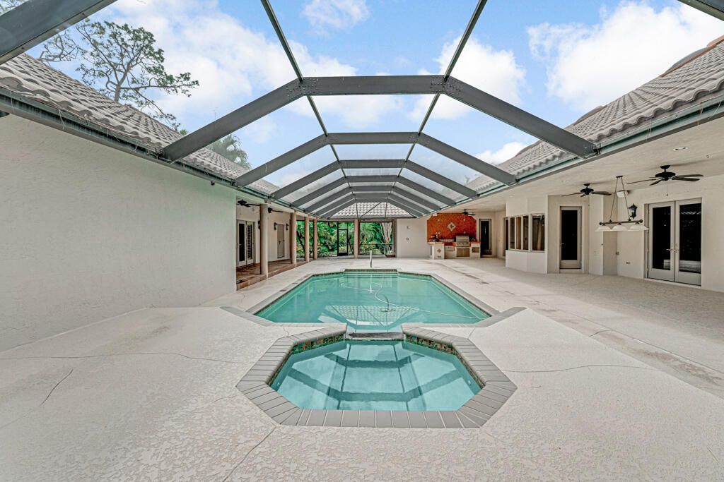 13406 Doubletree Circle, Wellington, FL 33414 Photo