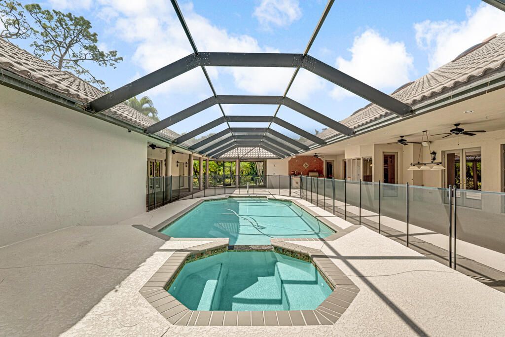 13406 Doubletree Circle, Wellington, FL 33414 Photo