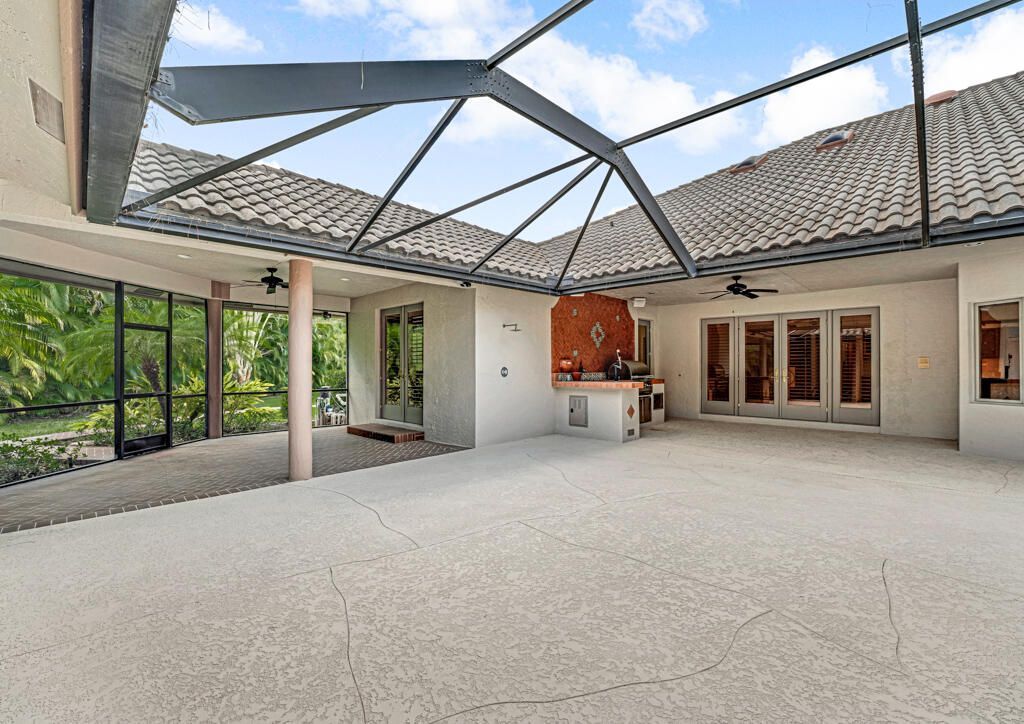 13406 Doubletree Circle, Wellington, FL 33414 Photo