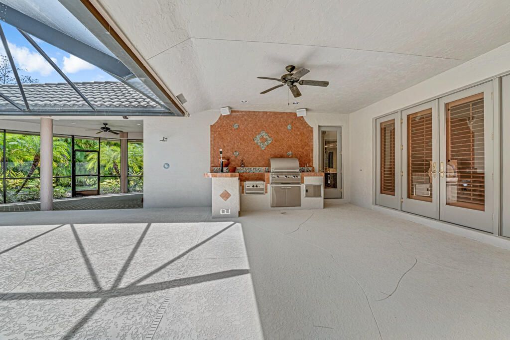 13406 Doubletree Circle, Wellington, FL 33414 Photo