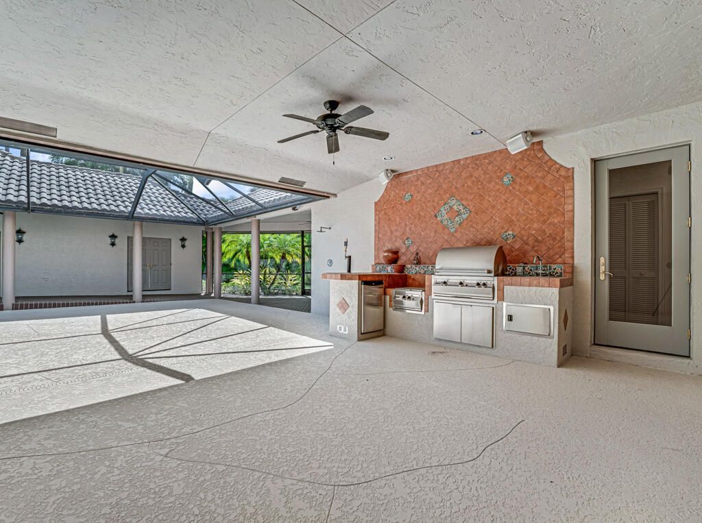 13406 Doubletree Circle, Wellington, FL 33414 Photo