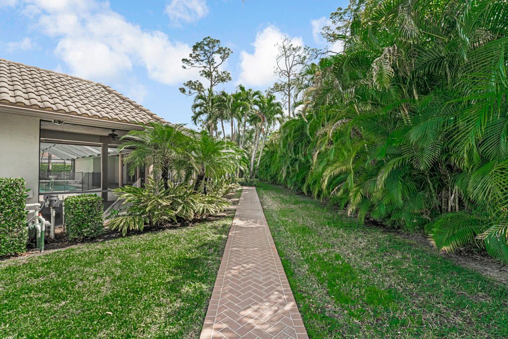 13406 Doubletree Circle, Wellington, FL 33414 Photo