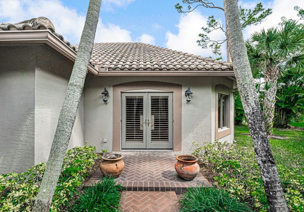 13406 Doubletree Circle, Wellington, FL 33414 Photo