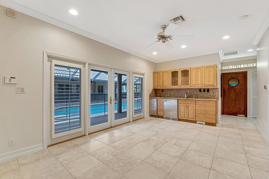 13406 Doubletree Circle, Wellington, FL 33414 Photo