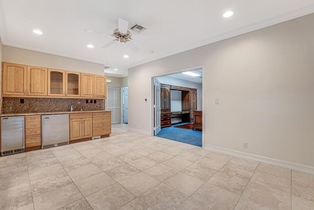 13406 Doubletree Circle, Wellington, FL 33414 Photo