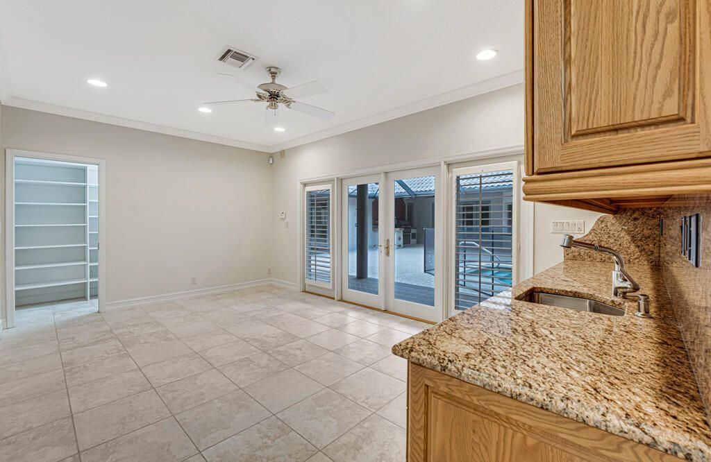 13406 Doubletree Circle, Wellington, FL 33414 Photo