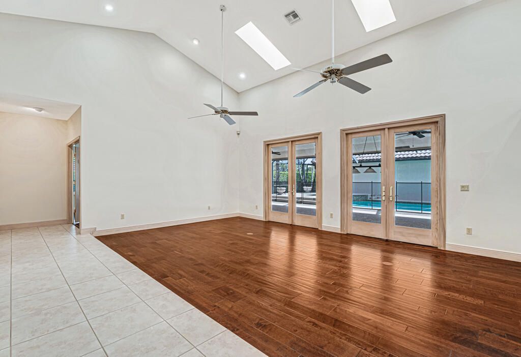 13406 Doubletree Circle, Wellington, FL 33414 Photo