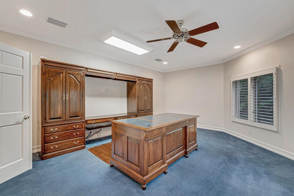 13406 Doubletree Circle, Wellington, FL 33414 Photo