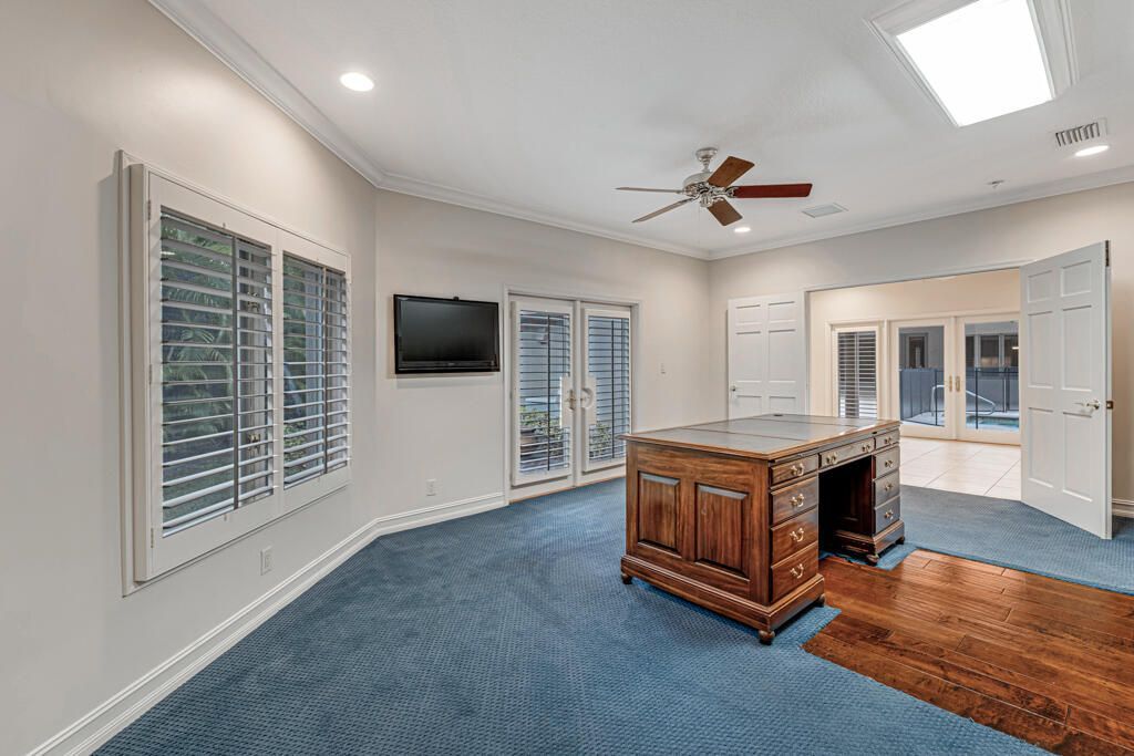 13406 Doubletree Circle, Wellington, FL 33414 Photo