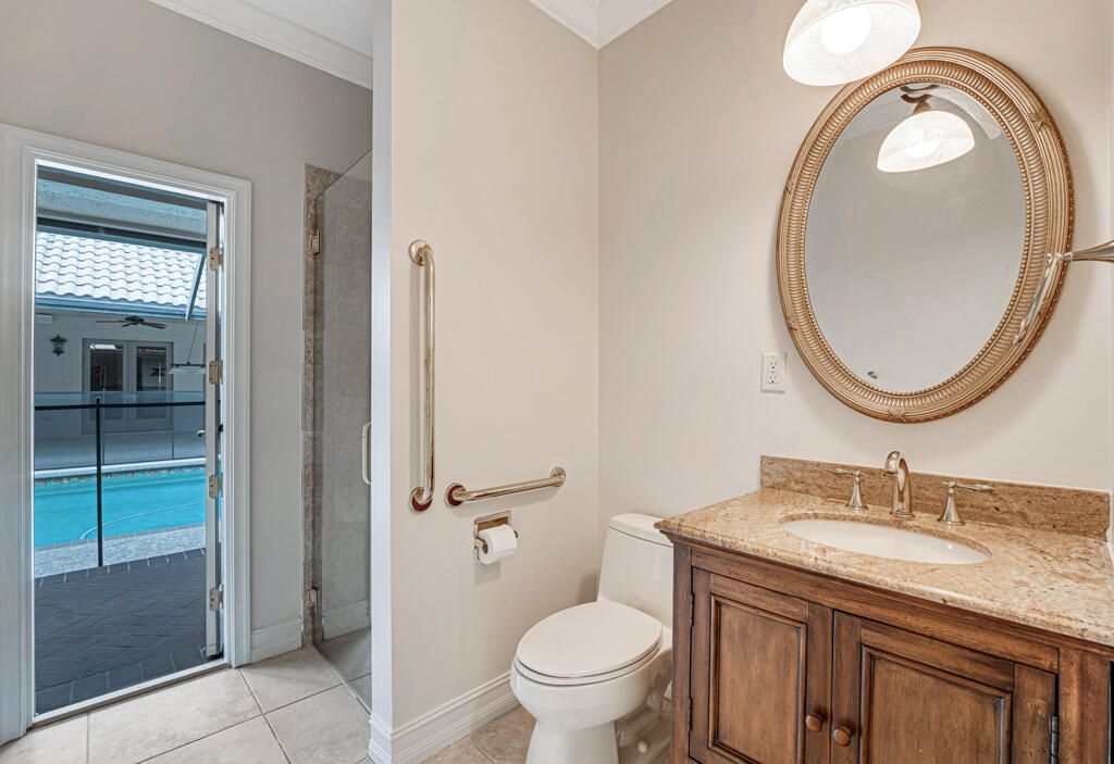 13406 Doubletree Circle, Wellington, FL 33414 Photo