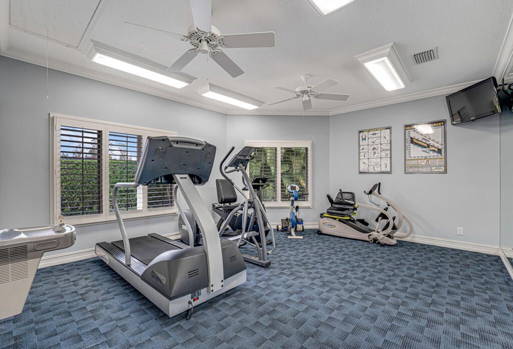 13406 Doubletree Circle, Wellington, FL 33414 Photo