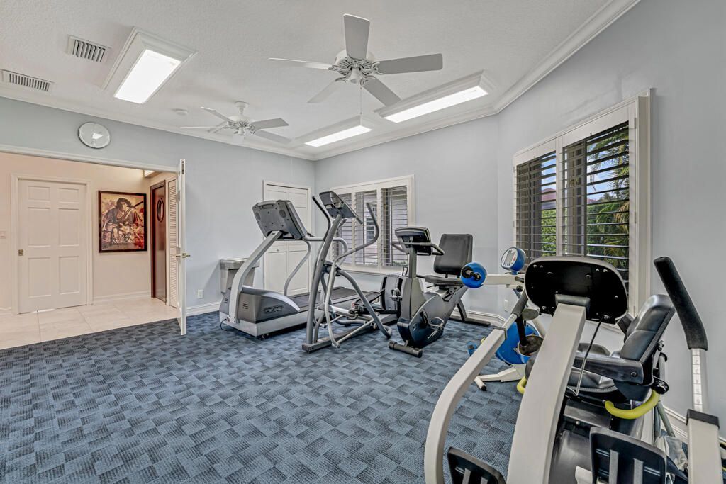 13406 Doubletree Circle, Wellington, FL 33414 Photo