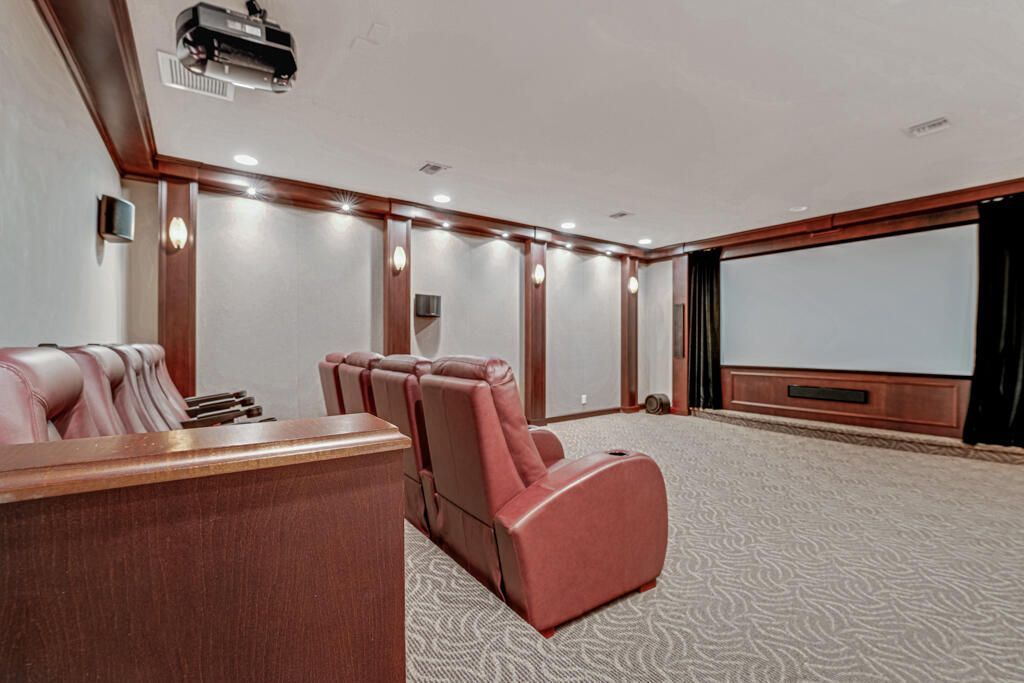 13406 Doubletree Circle, Wellington, FL 33414 Photo