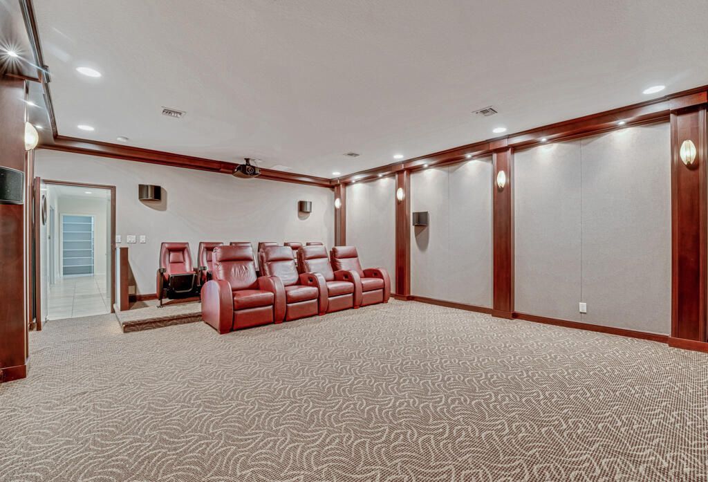 13406 Doubletree Circle, Wellington, FL 33414 Photo