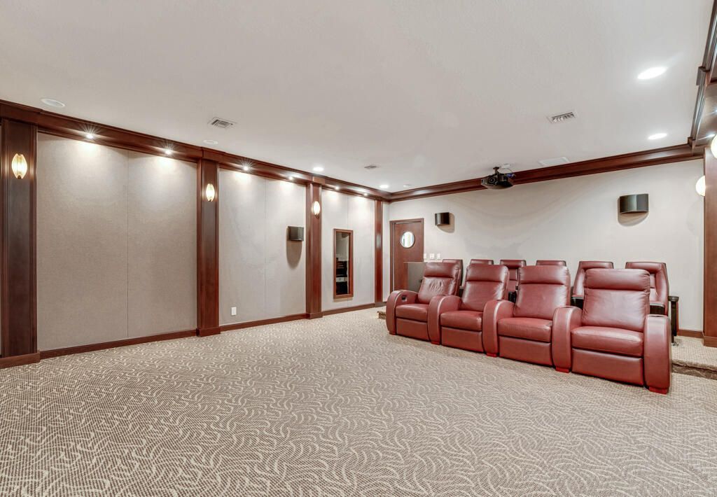 13406 Doubletree Circle, Wellington, FL 33414 Photo