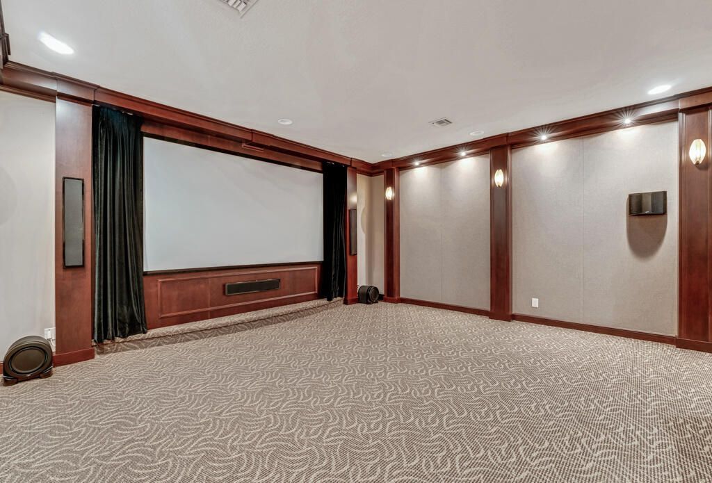 13406 Doubletree Circle, Wellington, FL 33414 Photo