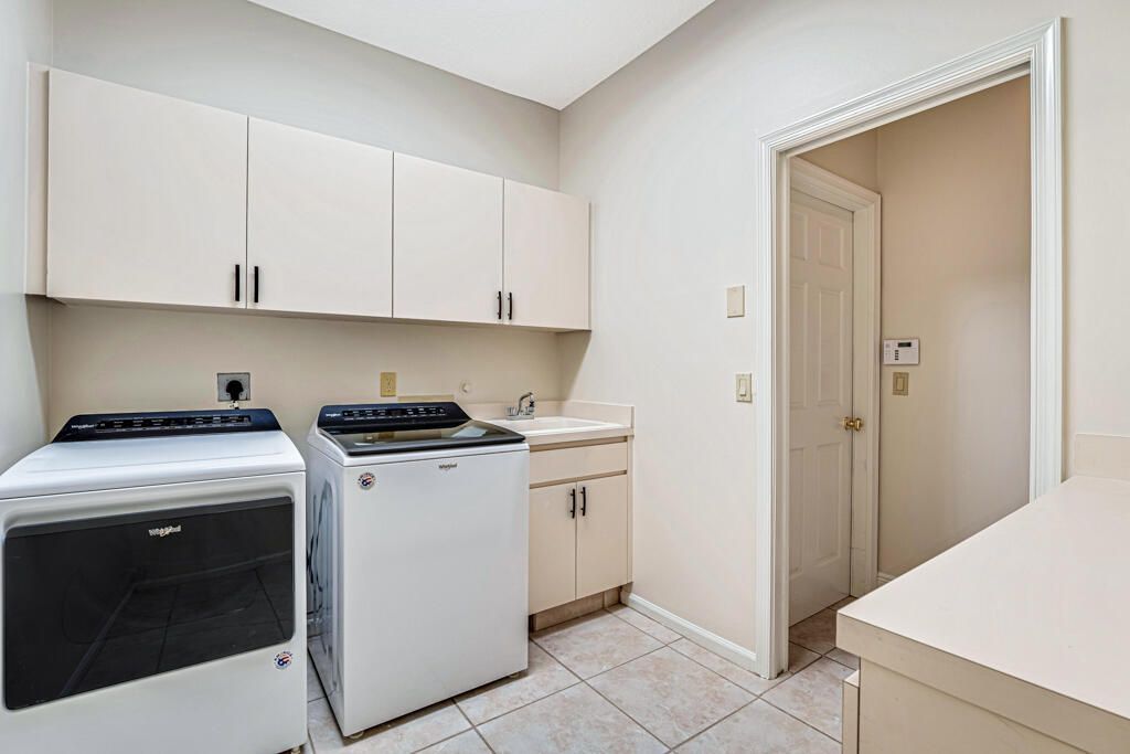 13406 Doubletree Circle, Wellington, FL 33414 Photo