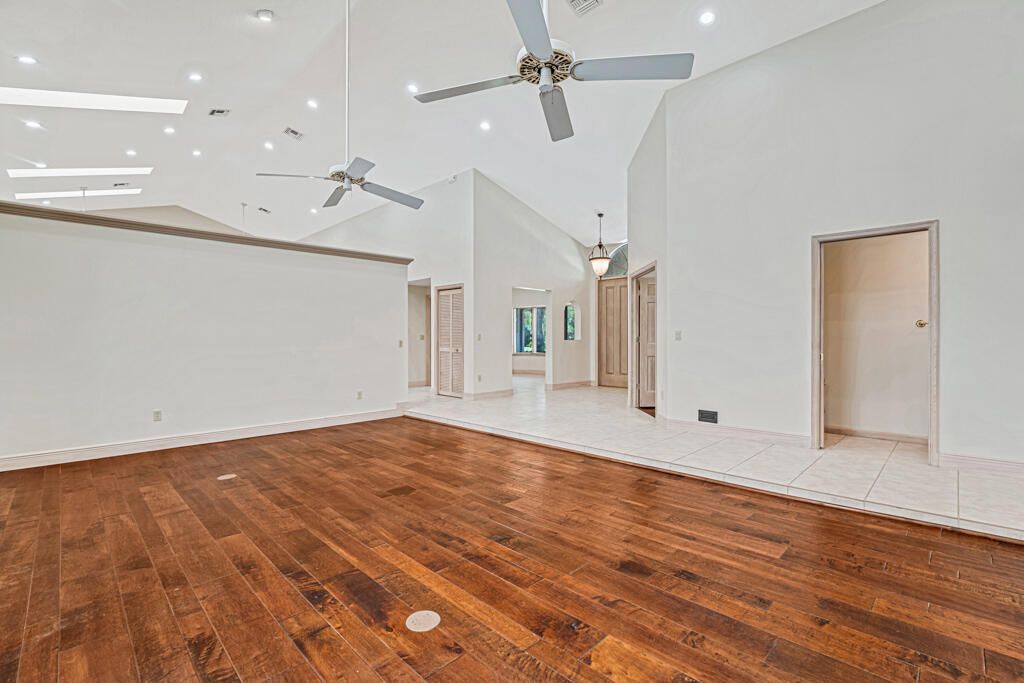 13406 Doubletree Circle, Wellington, FL 33414 Photo