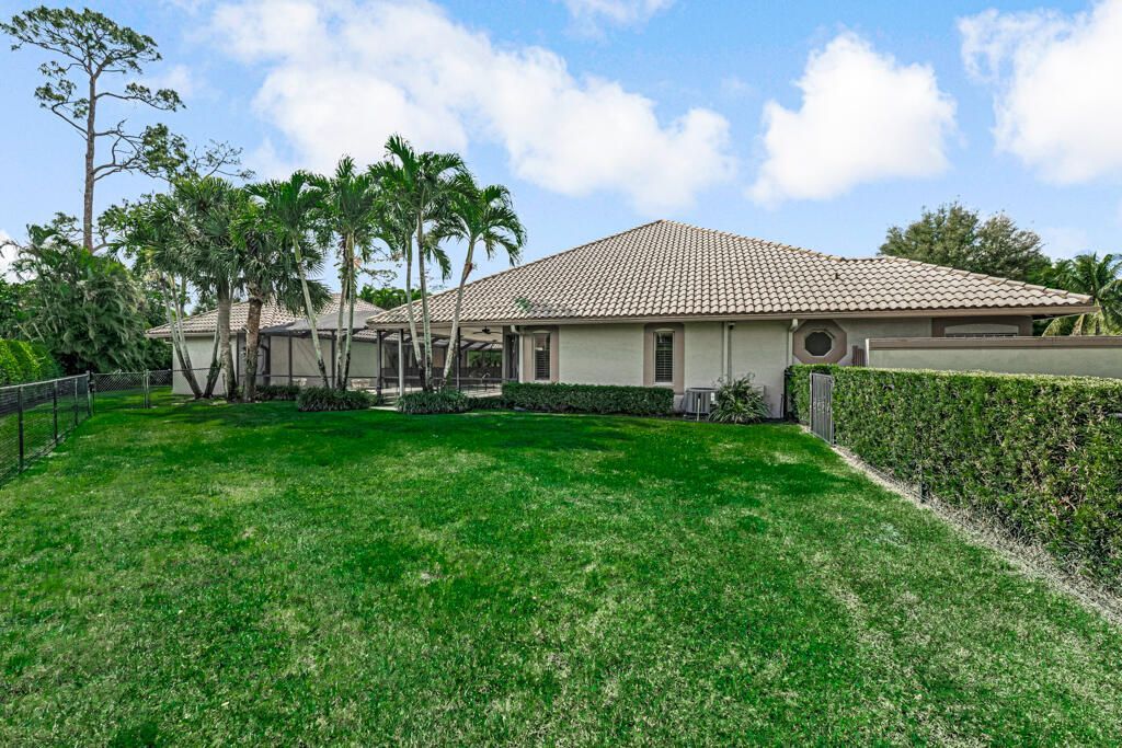 13406 Doubletree Circle, Wellington, FL 33414 Photo