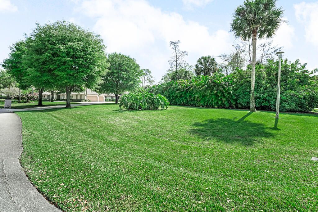 13406 Doubletree Circle, Wellington, FL 33414 Photo