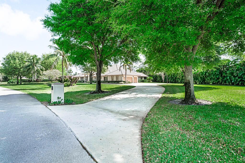 13406 Doubletree Circle, Wellington, FL 33414 Photo