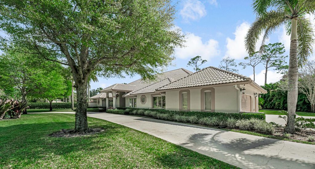 13406 Doubletree Circle, Wellington, FL 33414 Photo