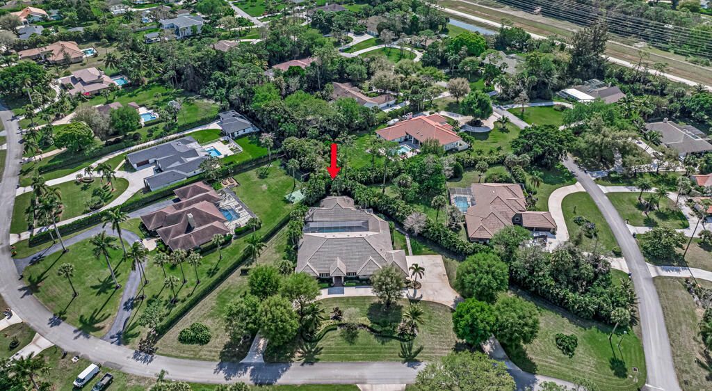 13406 Doubletree Circle, Wellington, FL 33414 Photo