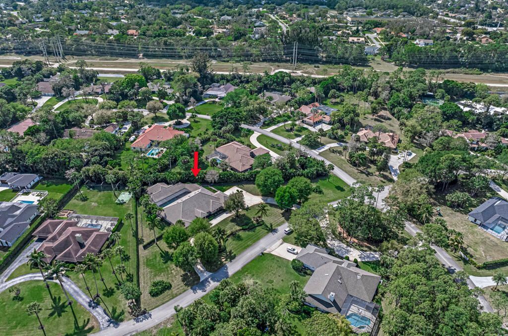 13406 Doubletree Circle, Wellington, FL 33414 Photo