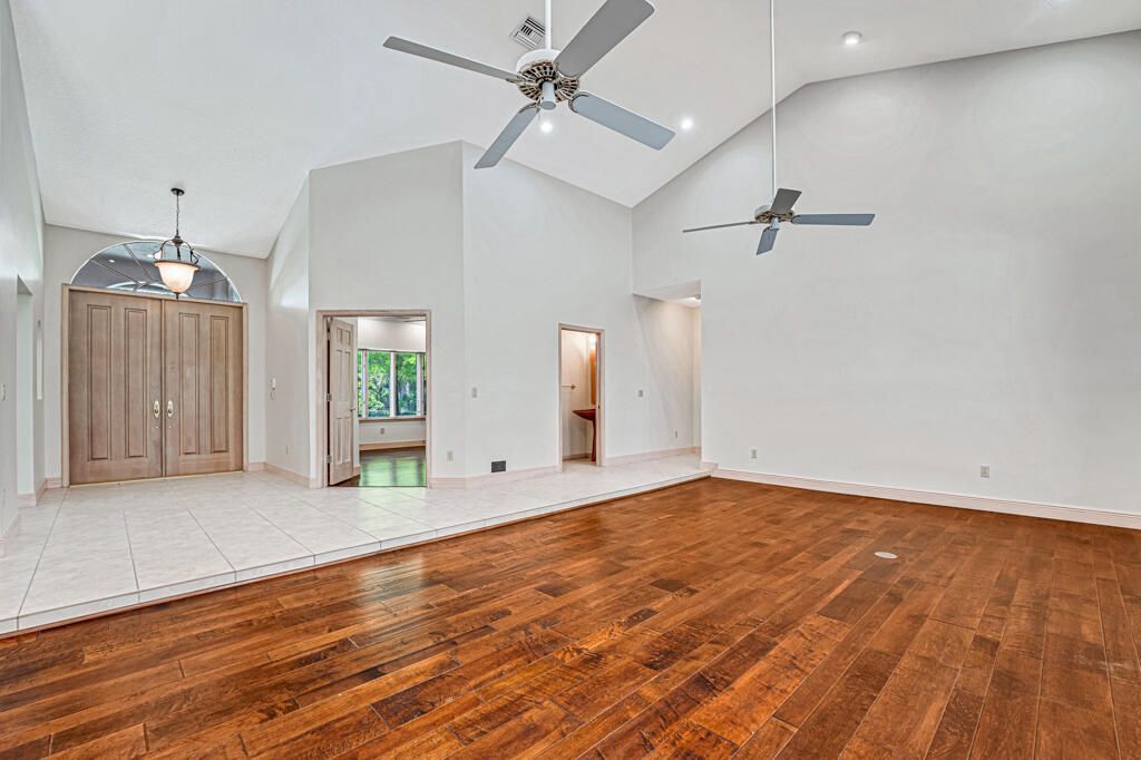 13406 Doubletree Circle, Wellington, FL 33414 Photo