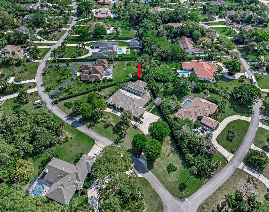 13406 Doubletree Circle, Wellington, FL 33414 Photo