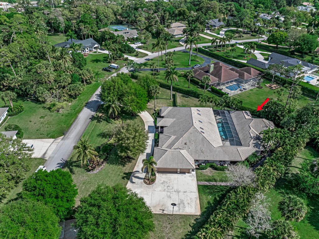 13406 Doubletree Circle, Wellington, FL 33414 Photo