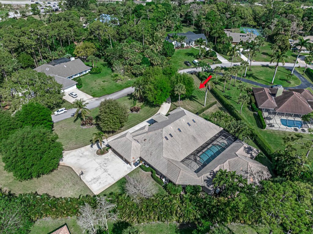 13406 Doubletree Circle, Wellington, FL 33414 Photo