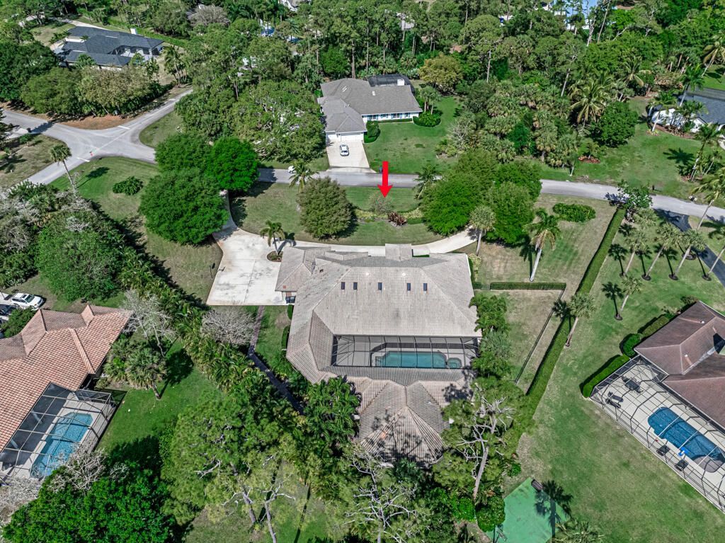 13406 Doubletree Circle, Wellington, FL 33414 Photo