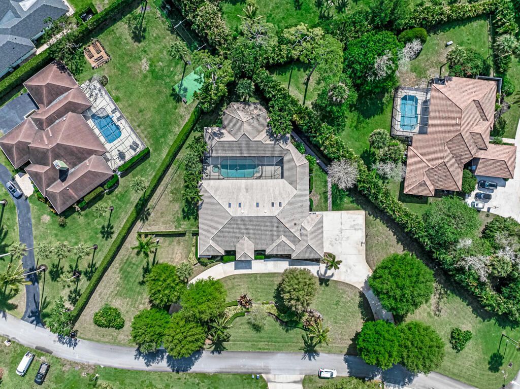 13406 Doubletree Circle, Wellington, FL 33414 Photo