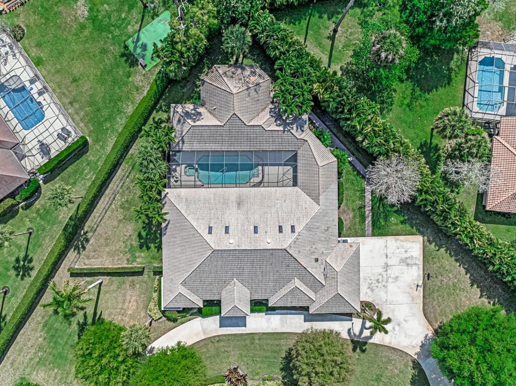 13406 Doubletree Circle, Wellington, FL 33414 Photo