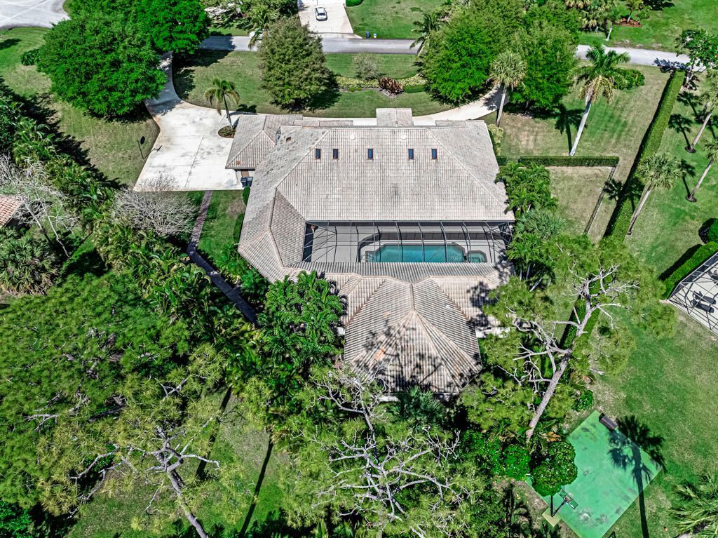 13406 Doubletree Circle, Wellington, FL 33414 Photo