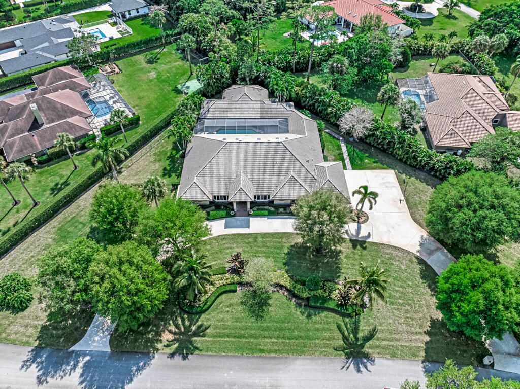 13406 Doubletree Circle, Wellington, FL 33414 Photo