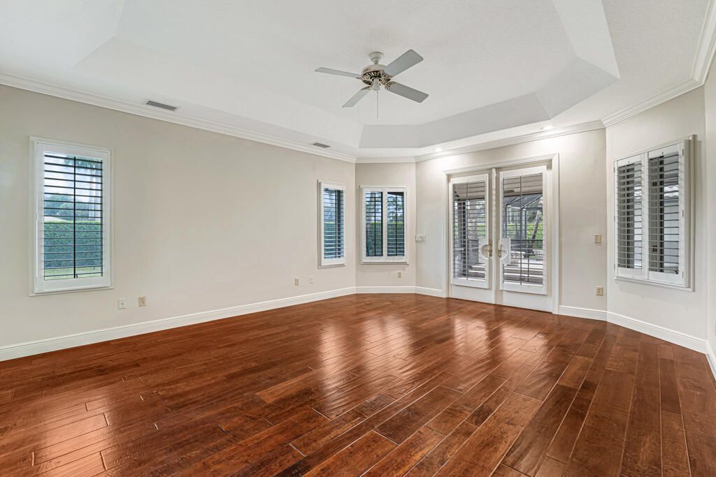 13406 Doubletree Circle, Wellington, FL 33414 Photo