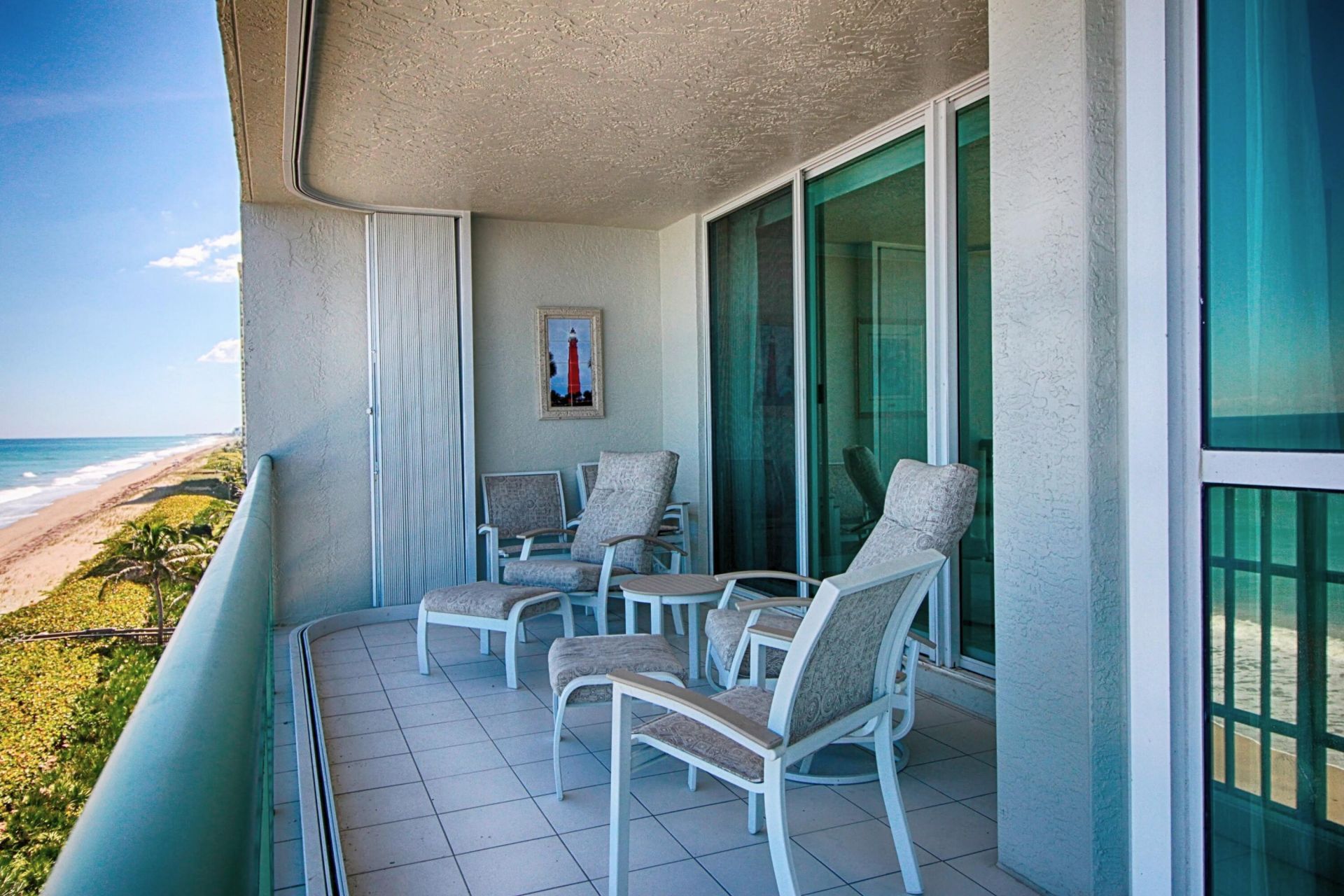 8600 S Ocean Drive, Unit 504, Jensen Beach, FL 34957 Photo