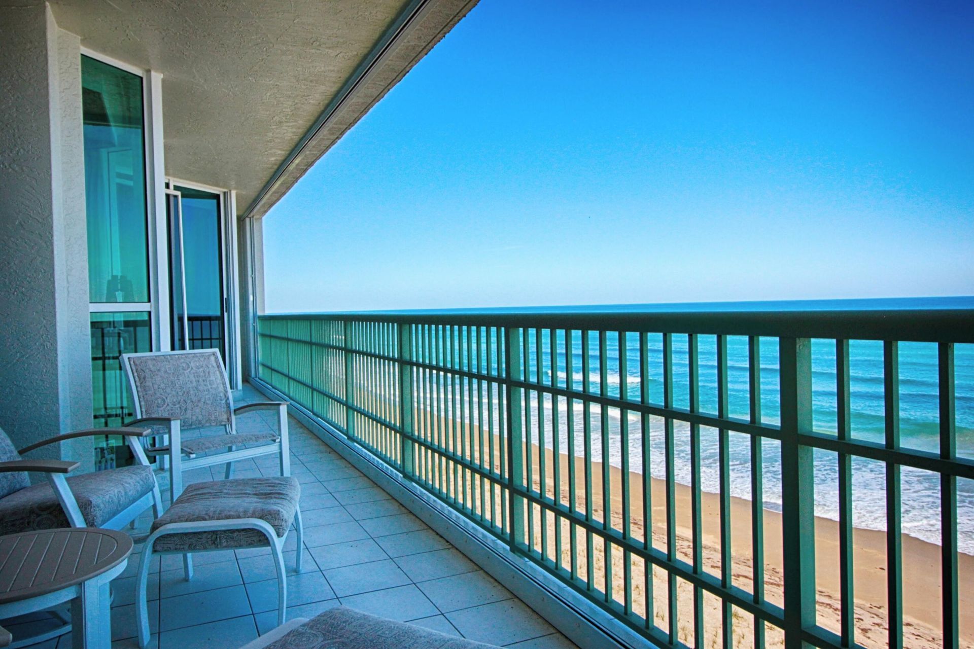 8600 S Ocean Drive, Unit 504, Jensen Beach, FL 34957 Photo